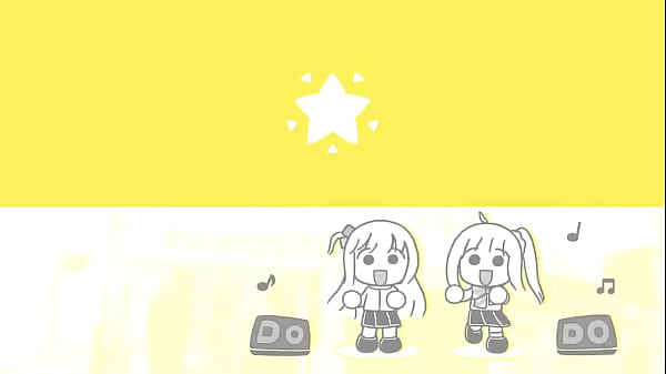 What is wrong with kessoku band