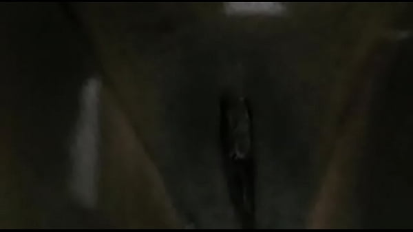 Nonton Se Pajea X Mi thumbnail