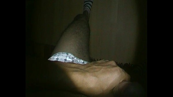 Play MP4 - Taste My Big Hot Juicy Yummy Sweet Creamy Milky Full Uncut Penis xXx&period;MP4