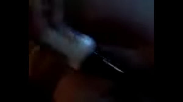 trim.164C95A9-E46A-4DF5-BB30-F2A9D8A7F098.MOV 