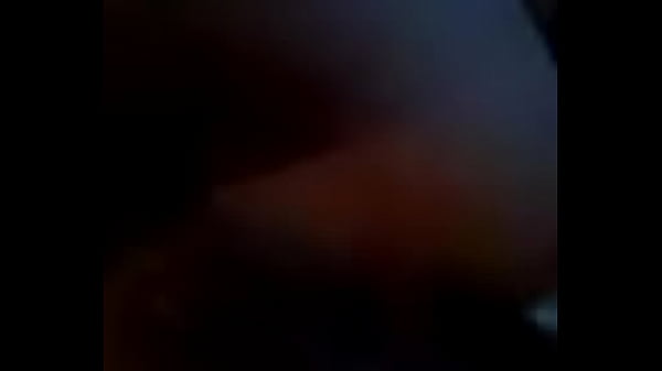 Nonton Trim.164c95a9-e46a-4df5-bb30-f2a9d8a7f098.mov thumbnail