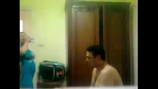 Ù Ø ÙŠØØ Ø Ø Ø Ø_Ø Ø ÙØ Ù Ø Ø Ø_Ù Ø ÙÙˆÙ_ÙŠ Ø_Ù Ø ØØ Ø ÙˆØ 1