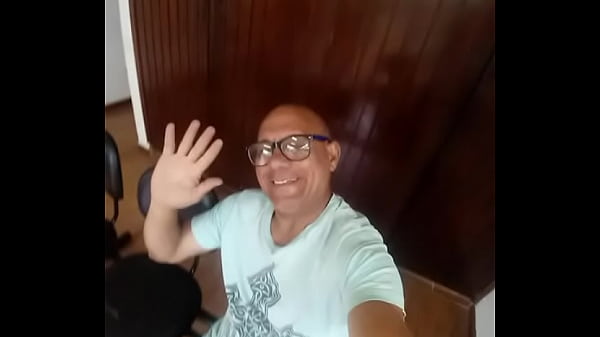 V&iacute_deo de verifica&ccedil_&atilde_o