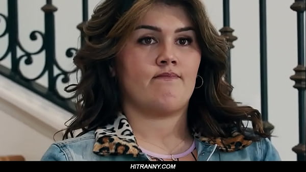 Having sex with an old fuck buddy after breakup 