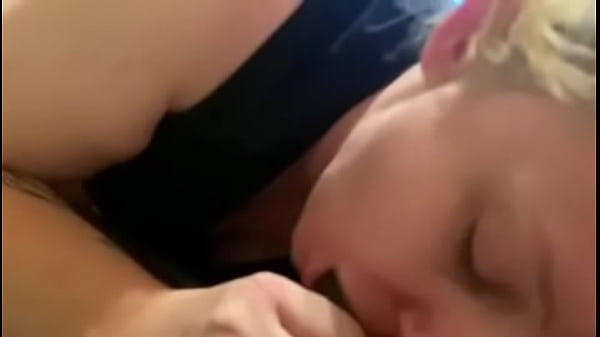 Snowbunny149 blowjob 