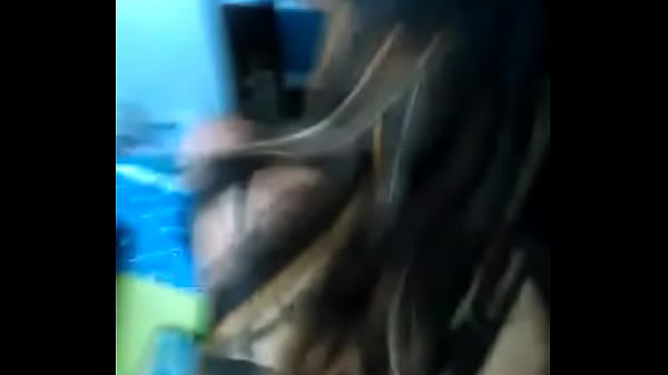 Play MP4 - cliente tatuado me coje en perrito