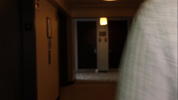 Nonton Suzy Wilde And Will Bang Hardcore Fucking thumbnail