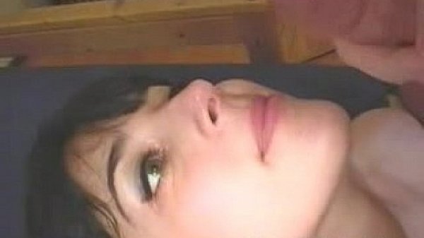 Nonton Seska Cam Ii (new) thumbnail