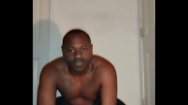 Other things this song reminds myself of it saying in yellow with more feminine voice effect 