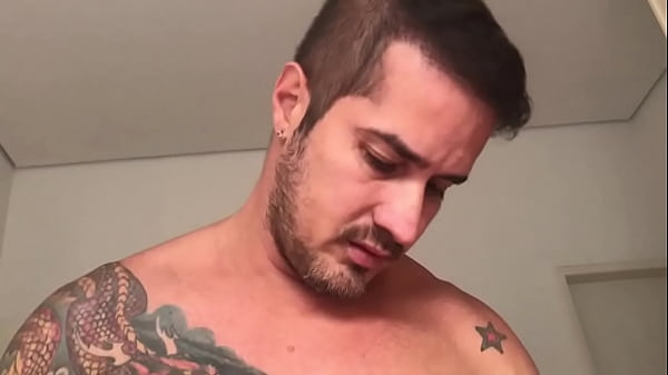 Fui Fazer Fotos E Comi O Fot&oacute;grafo thumbnail