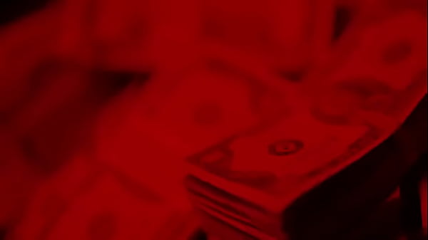 Nonton Payday thumbnail