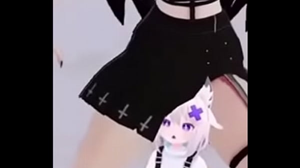 Just another day in be chat