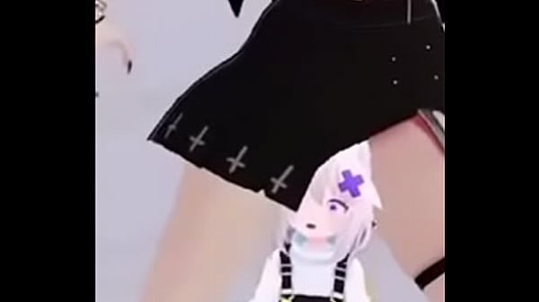 Just another day in be chat 