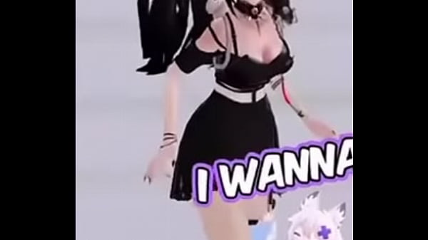 Just another day in be chat 