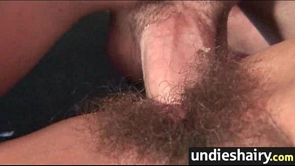 First time porn_juicy hairy twat10