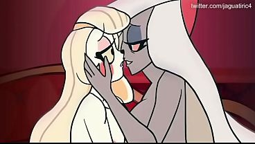Nonton Fucking thumbnail