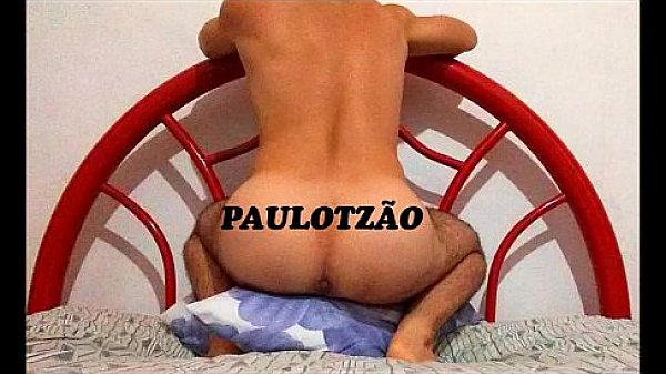 NEG&Atilde;O SOCADOR 