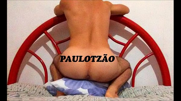 Play MP4 - NEG&Atilde;O SOCADOR