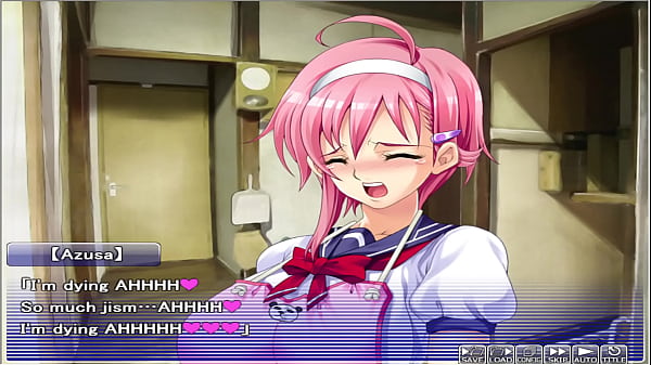 Apartment of love ep 11 getting double penetrating 