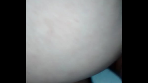 Vid 20171105 221850841 thumbnail