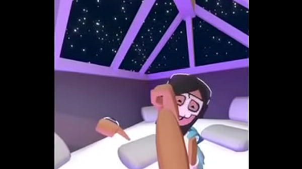 Nonton Recroom thumbnail