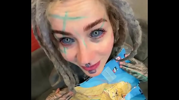 Nonton Check: Thekatzzlove - Check: Thekatzzlove - Check: Thekatzzlove -new Free Clip For You On My Premium Account Here: Theka... thumbnail