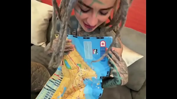 Thekatzzlove thekatzzlove thekatzzlove new free clip for you on my premium account theka   SEXBOKEP adalah Website Bokep Indonesia Terbaru dan Terlengkap Gratis dimana Anda dapat menonton streaming video bokep dan download vidio bokep terbaru yang sedang viral dengan aplikasi bokep android, Aplikasi bokep free download simontok app terbaru 2026 for PC Mobile Online dan HP     Contact Us   DMCA   Disclamer   Privacy and Policy   Conditions of Use  &copy; 2026 SEXBOKEP All rights reserved