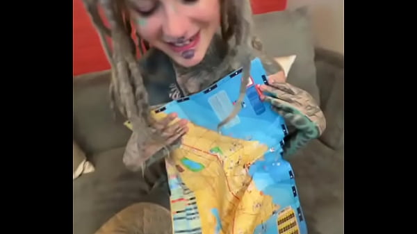 Thekatzzlove thekatzzlove thekatzzlove new free clip for you on my premium account theka