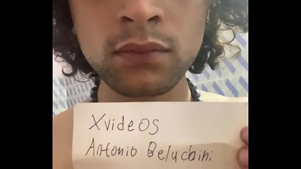 Play MP4 - &Vcy;&icy;&dcy;&iecy;&ocy; &dcy;&lcy;&yacy; &vcy;&iecy;&rcy;&icy;&fcy;&icy;&kcy;&acy;&tscy;&icy;&icy;