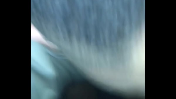 Gay guy sucking straight black dick