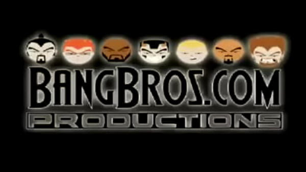 Nonton Puerto Rican Ho!!!! thumbnail