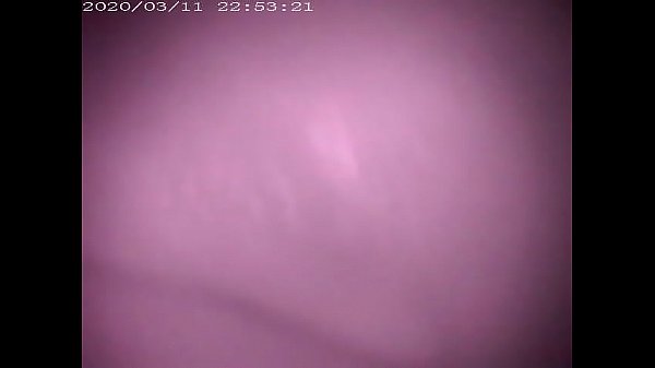 в попочку снимаю_без_палева