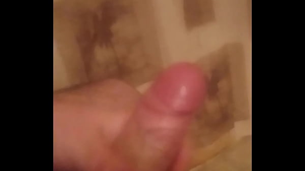 Nonton 20151231 182742 thumbnail