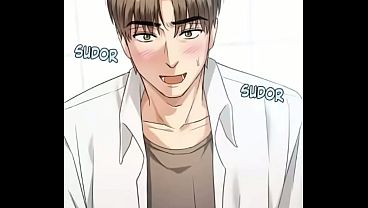 Milf xexy es follada por amigo de su hijo 