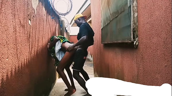 Play MP4 - Hide and seek between me and my neighbors daughter lead to sex