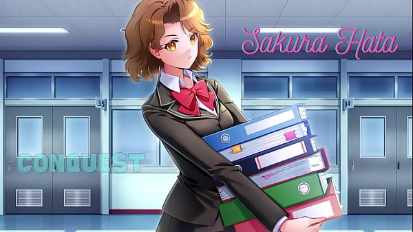 Nonton Adult Games thumbnail