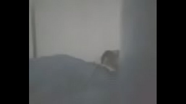 Play MP4 - 20201108 3rd third camera AnImoL2 bed wank