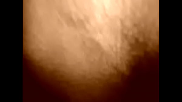 Nonton Head Doctor thumbnail