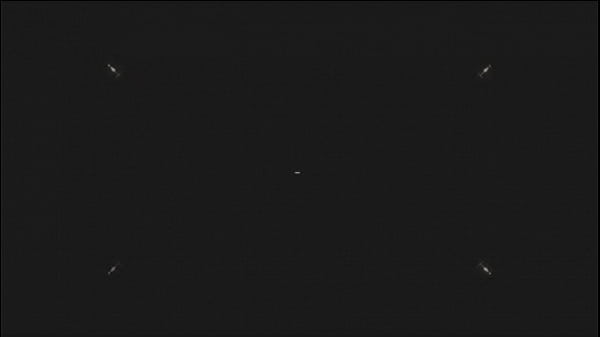 Nonton Kinky Couples Adventures thumbnail