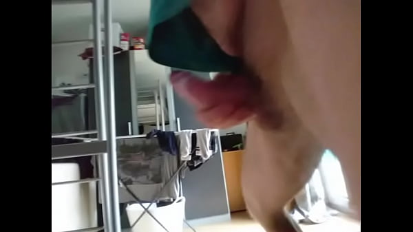 Play MP4 - Abspritzen