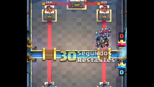 fodendo lindo no jogo com Rodrigo 