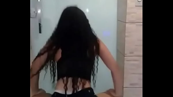 Novinha Funk 3 thumbnail