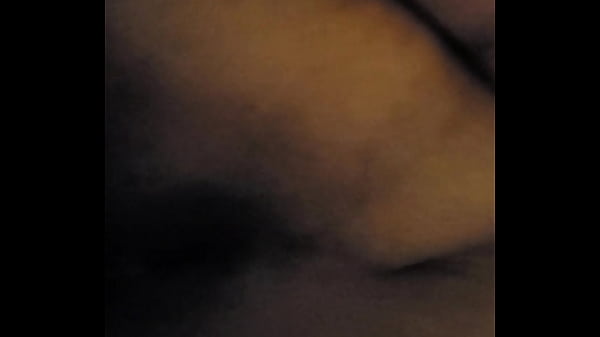 Play MP4 - Good Pussy&excl;&excl;&excl;