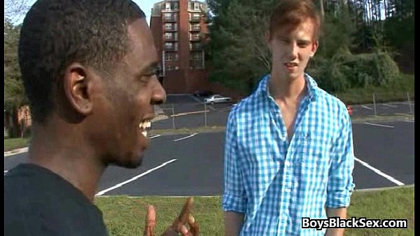 Black Sexy Big Cock Boys Fuck Gay White Twinks 06