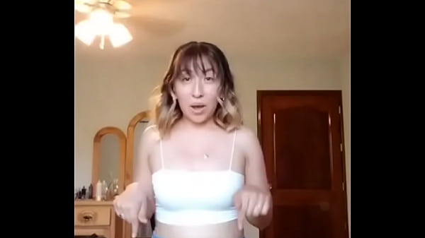 Nonton Amiga Puta thumbnail