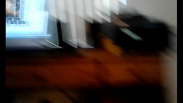 Play MP4 - jack that hard dick