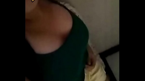 Video Call Sex thumbnail