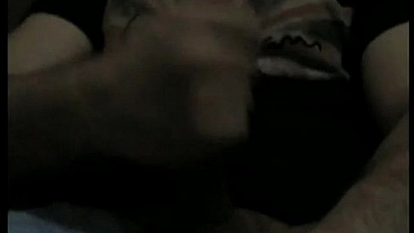 Otro mas para pretty rabbit