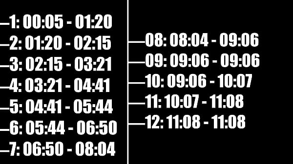 Nonton Code:valkyrie Ii - All Animations thumbnail