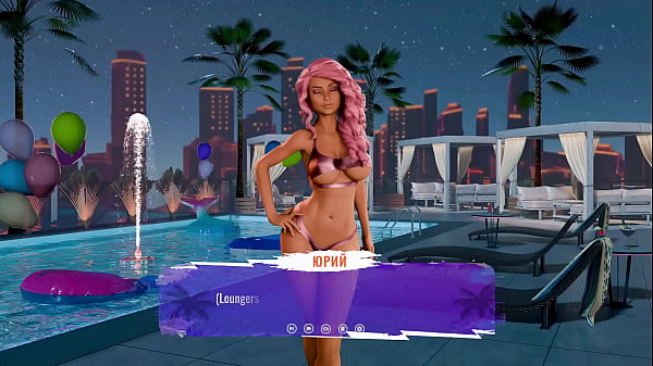 Проходження гри Пригоди Великих Цицьок Частина 3  Prev123456789101112131415161718...112Next SEXBOKEP adalah Website Bokep Indonesia Terbaru dan Terlengkap Gratis dimana Anda dapat menonton streaming video bokep dan download vidio bokep terbaru yang sedang viral dengan aplikasi bokep android, Aplikasi bokep free download simontok app terbaru 2026 for PC Mobile Online dan HP     Contact Us   DMCA   Disclamer   Privacy and Policy   Conditions of Use  &copy; 2026 SEXBOKEP All rights reserved